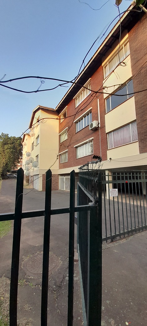 To Let 2 Bedroom Property for Rent in Pelham KwaZulu-Natal