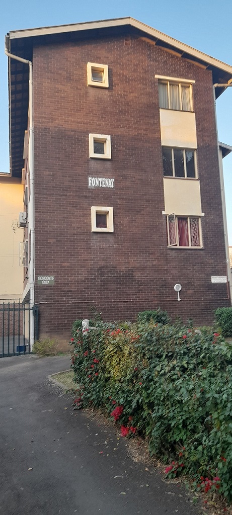 To Let 2 Bedroom Property for Rent in Pelham KwaZulu-Natal