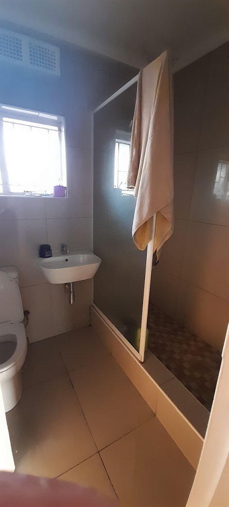 To Let 2 Bedroom Property for Rent in Pelham KwaZulu-Natal