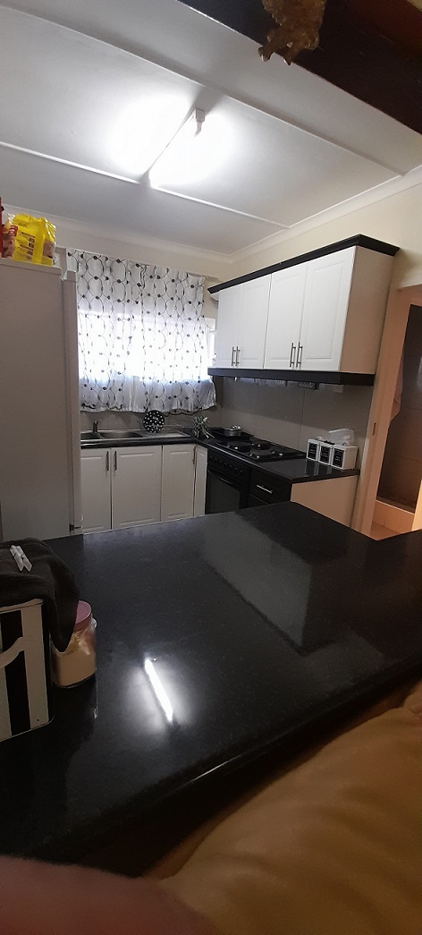 To Let 2 Bedroom Property for Rent in Pelham KwaZulu-Natal