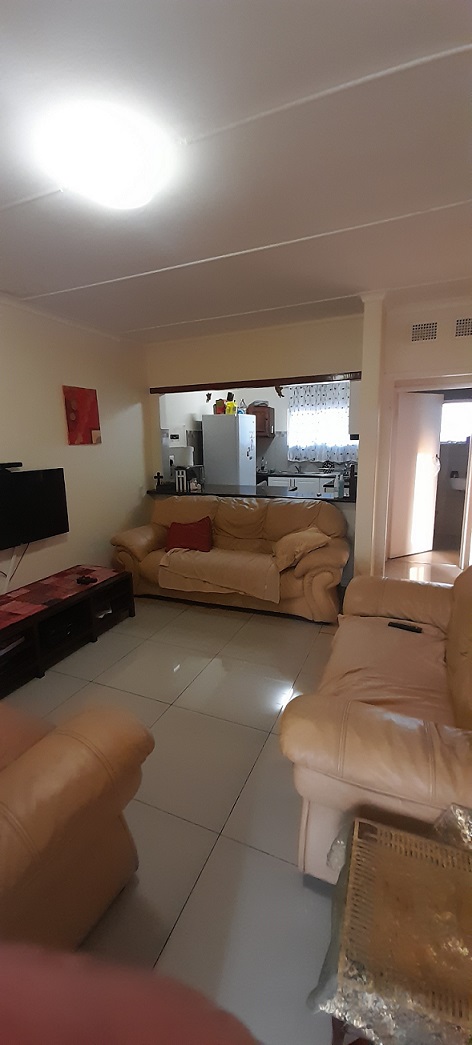 To Let 2 Bedroom Property for Rent in Pelham KwaZulu-Natal
