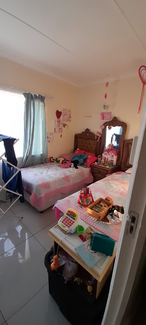 To Let 2 Bedroom Property for Rent in Pelham KwaZulu-Natal