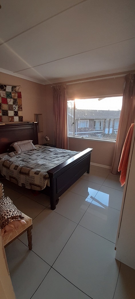 To Let 2 Bedroom Property for Rent in Pelham KwaZulu-Natal