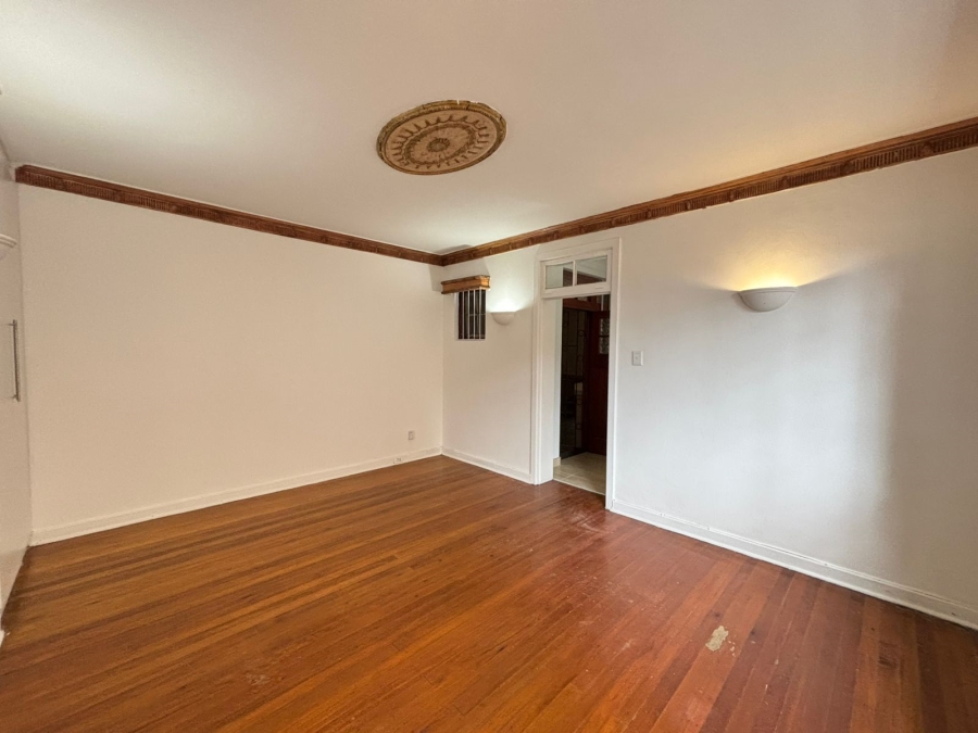 To Let 1 Bedroom Property for Rent in Glenwood KwaZulu-Natal