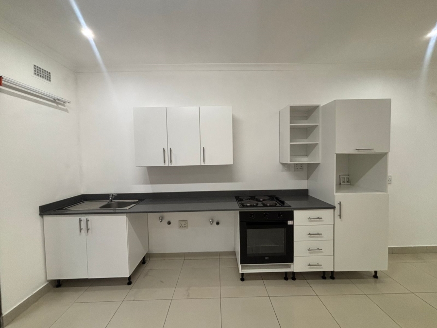 To Let 2 Bedroom Property for Rent in Westville Central KwaZulu-Natal
