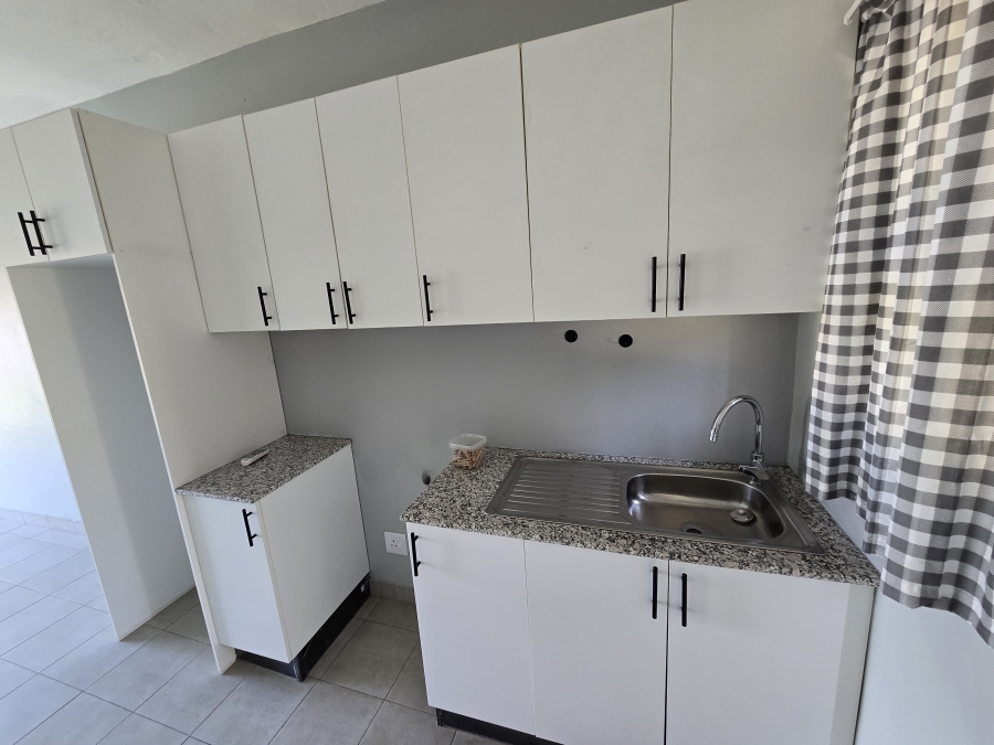 To Let 3 Bedroom Property for Rent in Eshowe KwaZulu-Natal