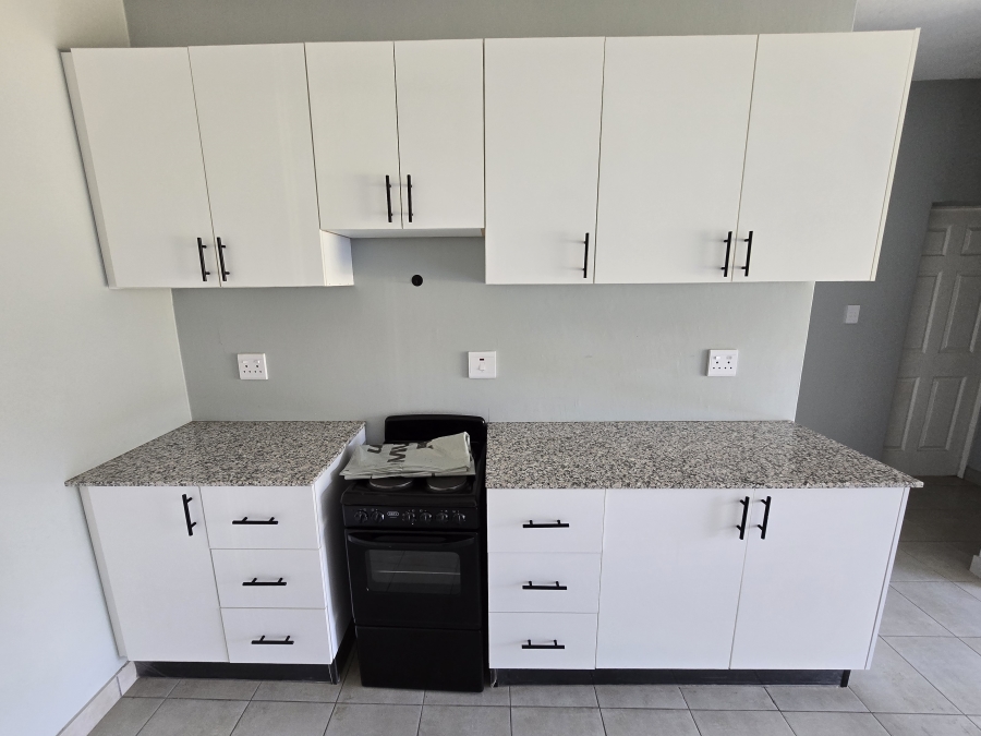 To Let 3 Bedroom Property for Rent in Eshowe KwaZulu-Natal