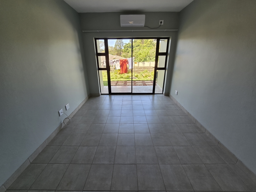 To Let 3 Bedroom Property for Rent in Eshowe KwaZulu-Natal