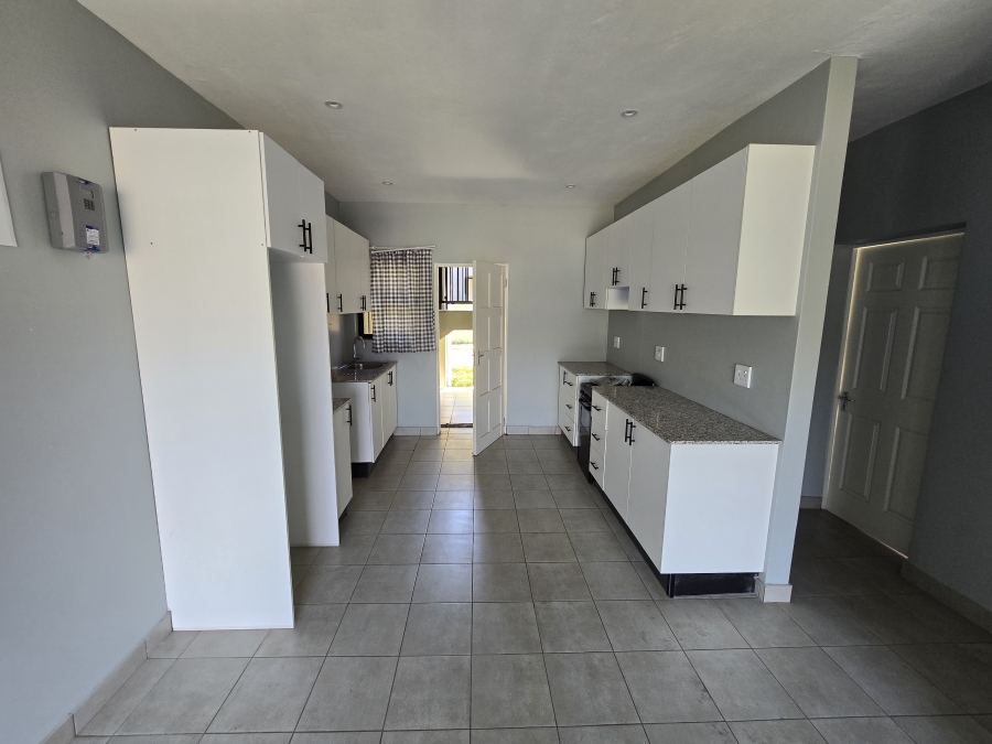 To Let 3 Bedroom Property for Rent in Eshowe KwaZulu-Natal