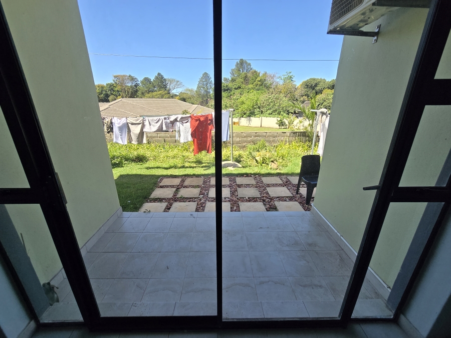 To Let 3 Bedroom Property for Rent in Eshowe KwaZulu-Natal