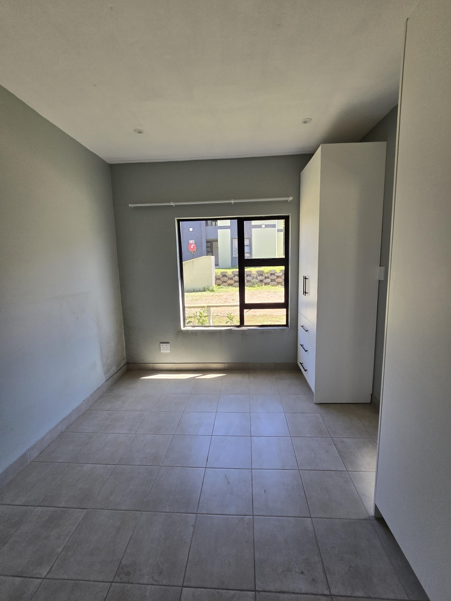 To Let 3 Bedroom Property for Rent in Eshowe KwaZulu-Natal