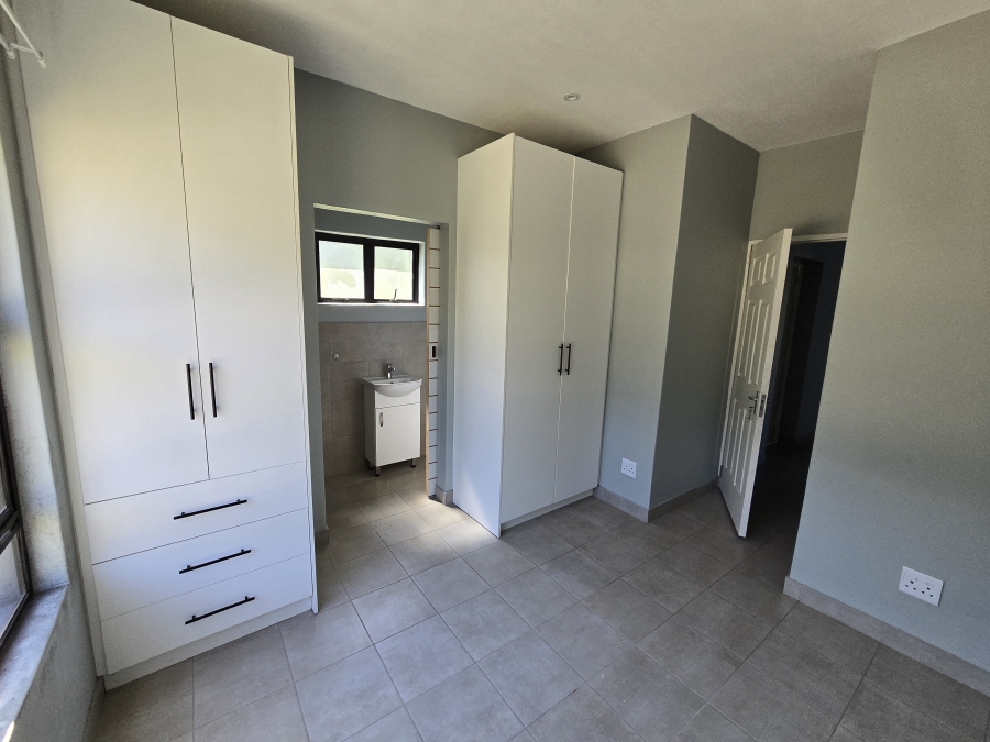 To Let 3 Bedroom Property for Rent in Eshowe KwaZulu-Natal