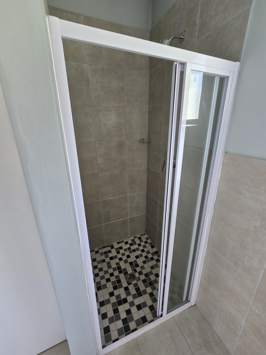 To Let 3 Bedroom Property for Rent in Eshowe KwaZulu-Natal