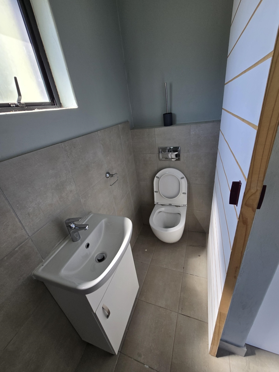 To Let 3 Bedroom Property for Rent in Eshowe KwaZulu-Natal