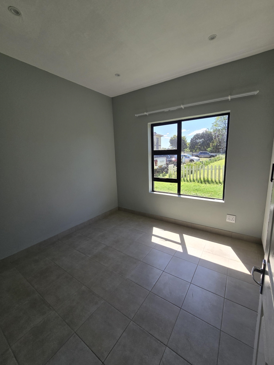 To Let 3 Bedroom Property for Rent in Eshowe KwaZulu-Natal
