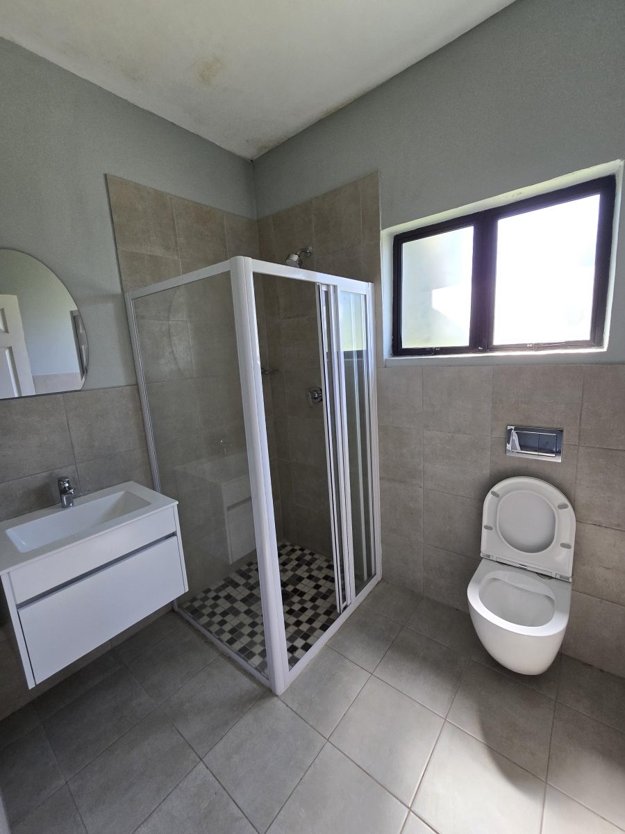 To Let 3 Bedroom Property for Rent in Eshowe KwaZulu-Natal