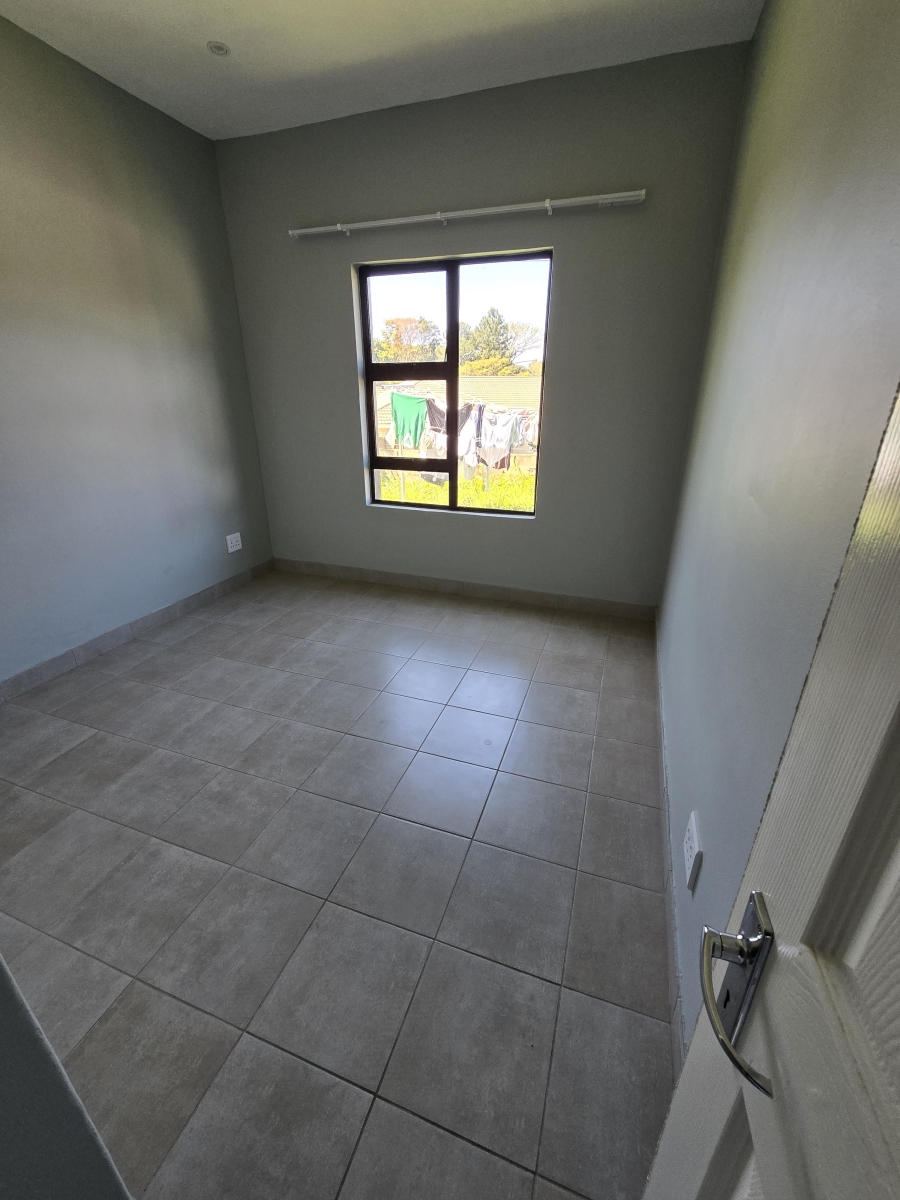 To Let 3 Bedroom Property for Rent in Eshowe KwaZulu-Natal