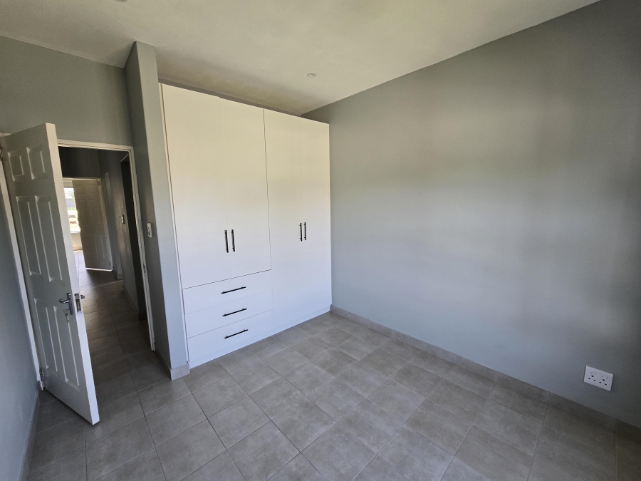 To Let 3 Bedroom Property for Rent in Eshowe KwaZulu-Natal