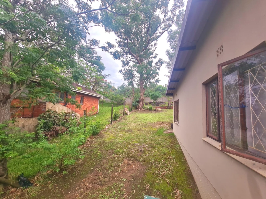 3 Bedroom Property for Sale in Mandeni KwaZulu-Natal