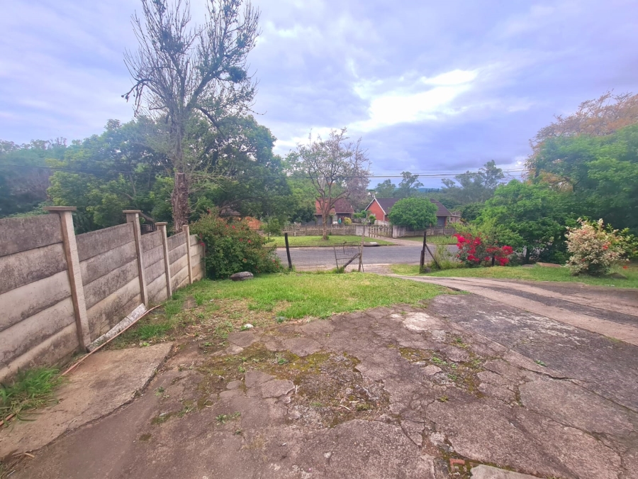 3 Bedroom Property for Sale in Mandeni KwaZulu-Natal