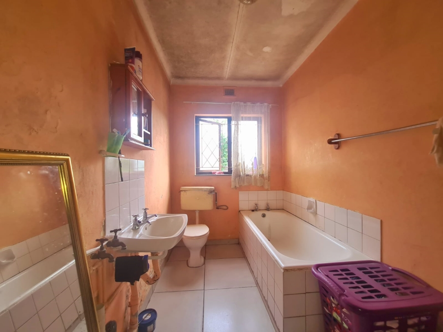 3 Bedroom Property for Sale in Mandeni KwaZulu-Natal