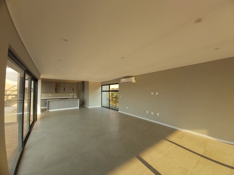4 Bedroom Property for Sale in Palm Lakes Estate KwaZulu-Natal