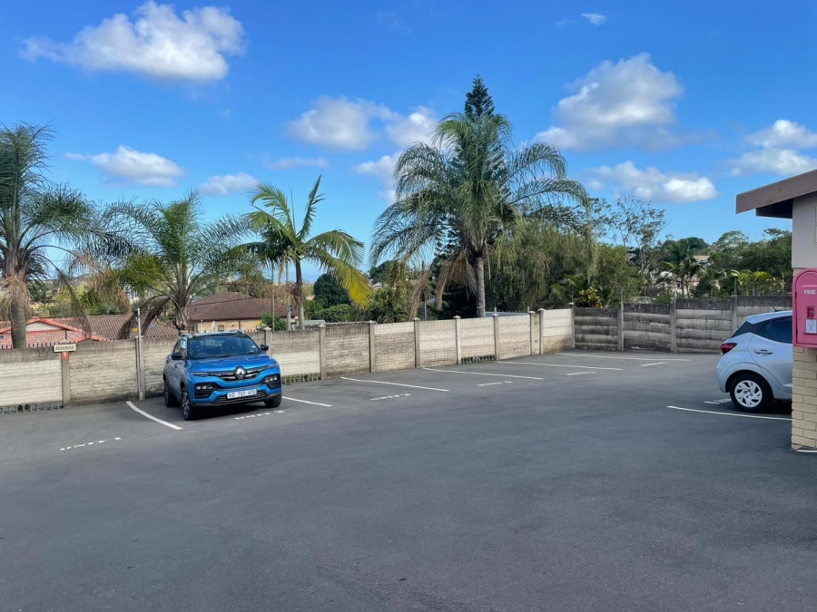 4 Bedroom Property for Sale in Escombe KwaZulu-Natal