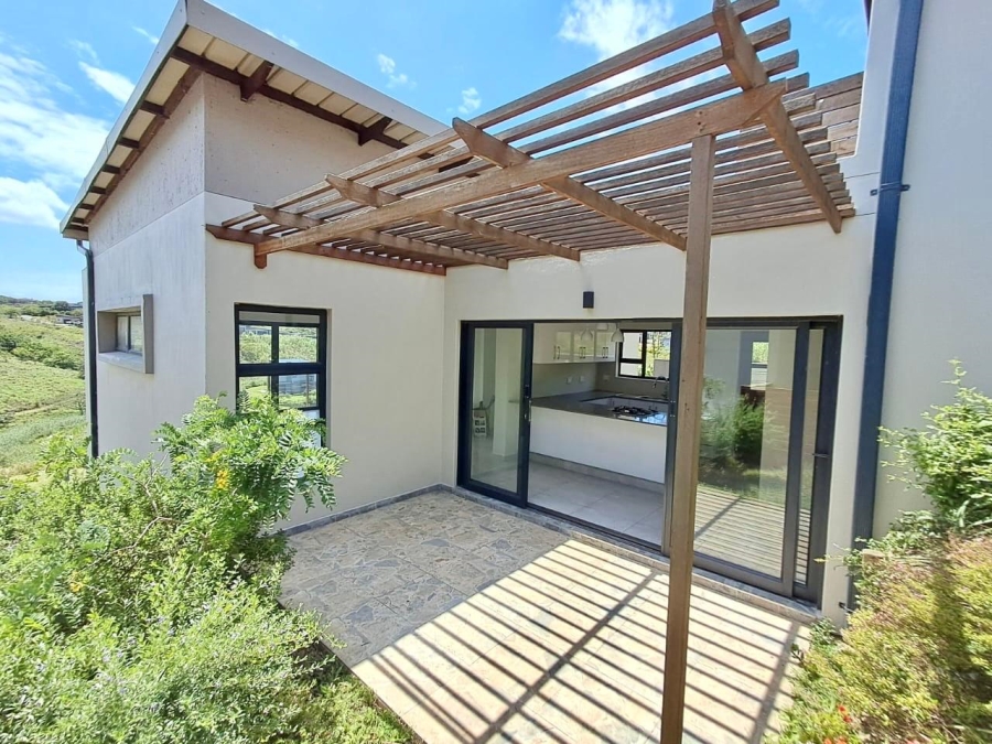 3 Bedroom Property for Sale in Palm Lakes Estate KwaZulu-Natal