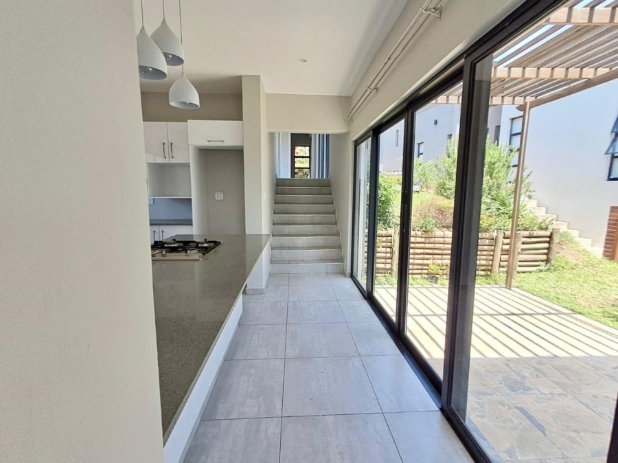 3 Bedroom Property for Sale in Palm Lakes Estate KwaZulu-Natal