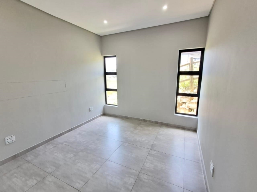 3 Bedroom Property for Sale in Palm Lakes Estate KwaZulu-Natal
