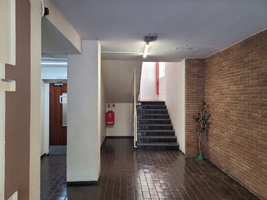 To Let 2 Bedroom Property for Rent in Morningside KwaZulu-Natal
