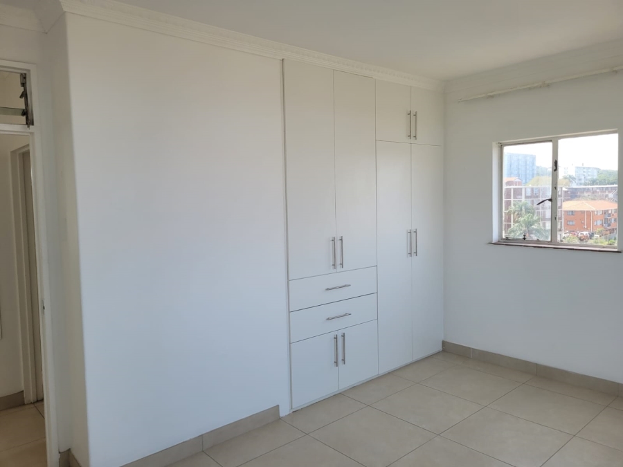 To Let 2 Bedroom Property for Rent in Morningside KwaZulu-Natal