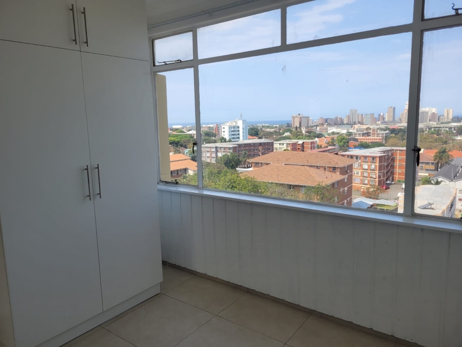 To Let 2 Bedroom Property for Rent in Morningside KwaZulu-Natal