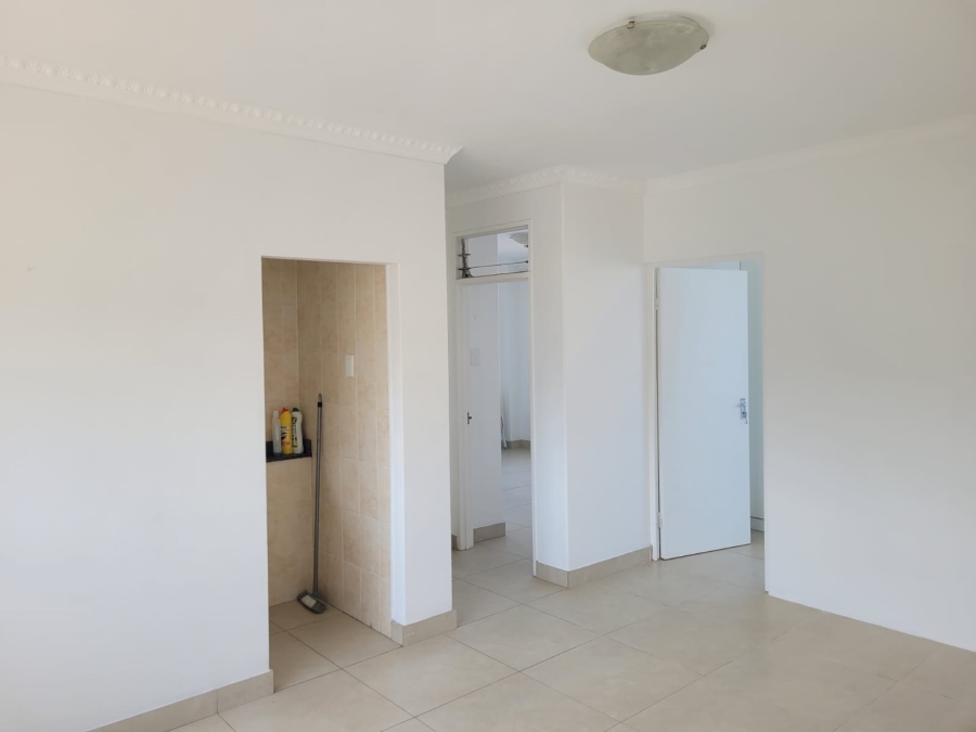 To Let 2 Bedroom Property for Rent in Morningside KwaZulu-Natal