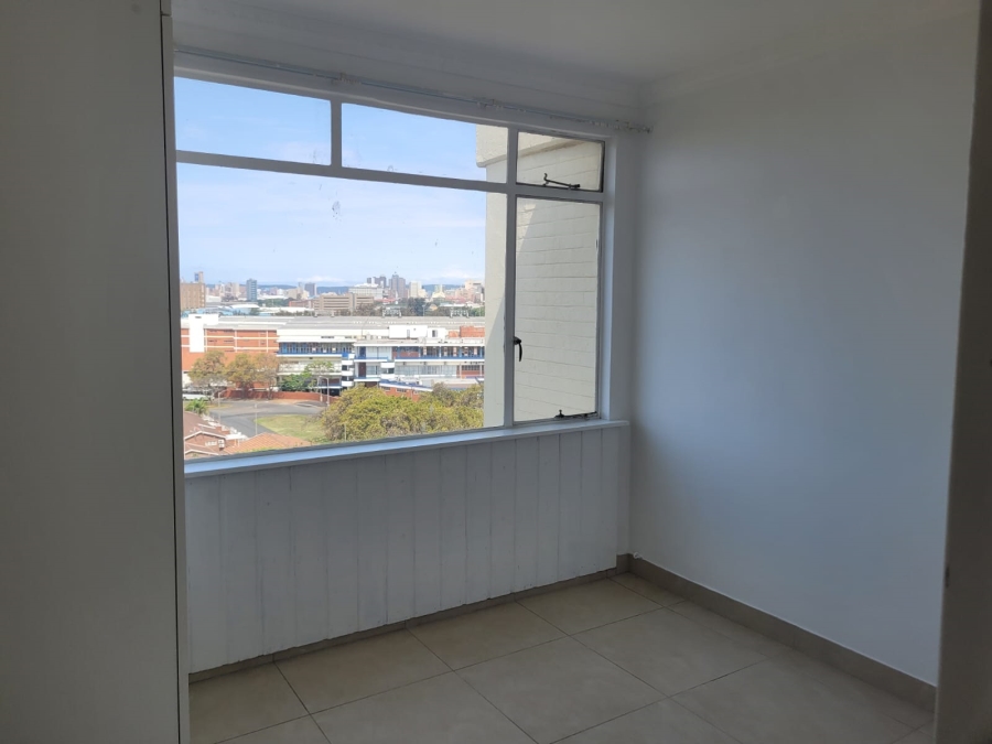 To Let 2 Bedroom Property for Rent in Morningside KwaZulu-Natal