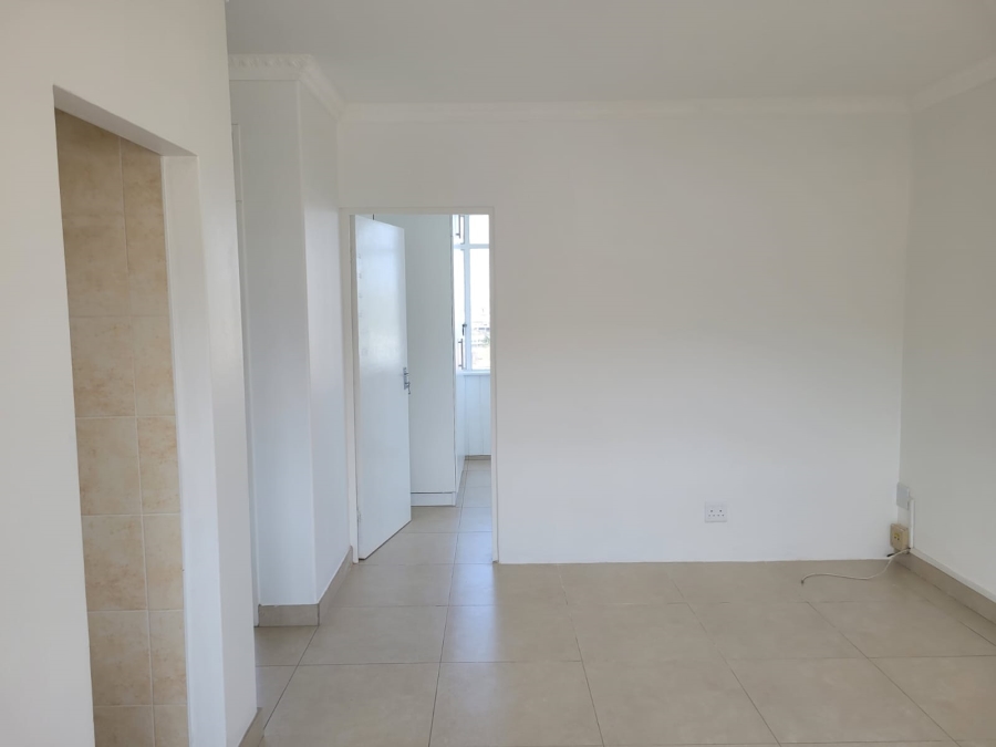 To Let 2 Bedroom Property for Rent in Morningside KwaZulu-Natal