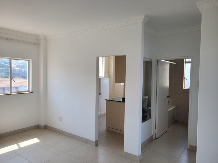 To Let 2 Bedroom Property for Rent in Morningside KwaZulu-Natal