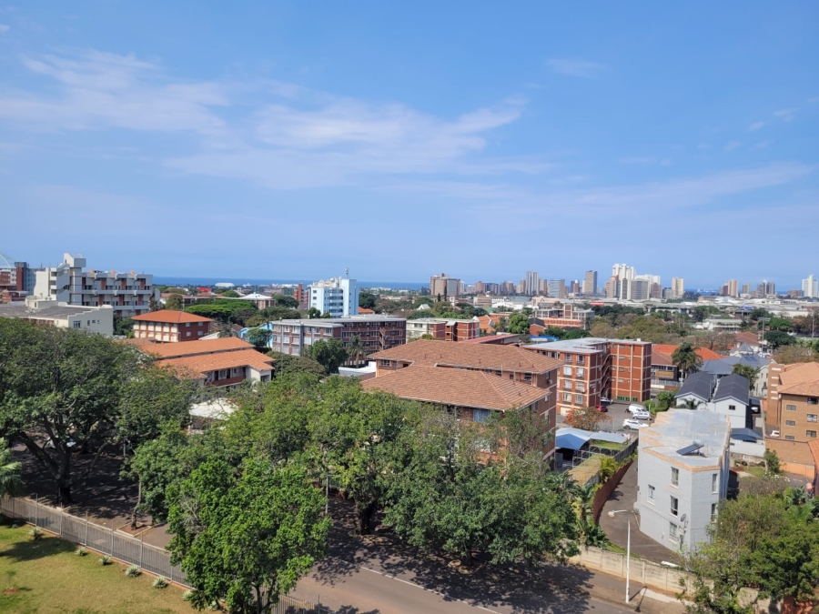 To Let 2 Bedroom Property for Rent in Morningside KwaZulu-Natal
