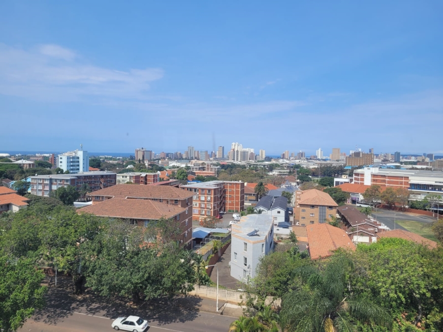 To Let 2 Bedroom Property for Rent in Morningside KwaZulu-Natal