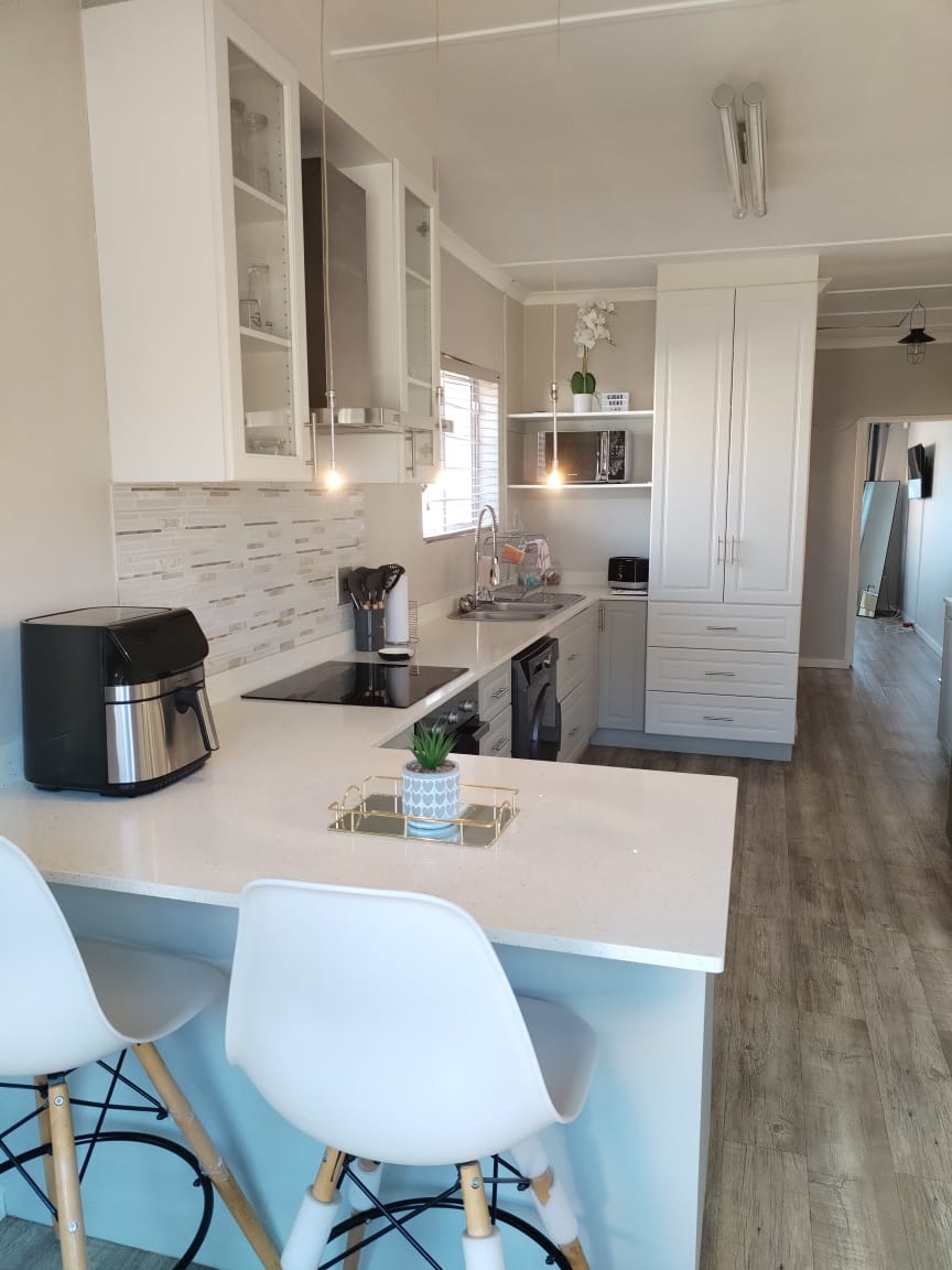 To Let 1 Bedroom Property for Rent in Bellevue KwaZulu-Natal