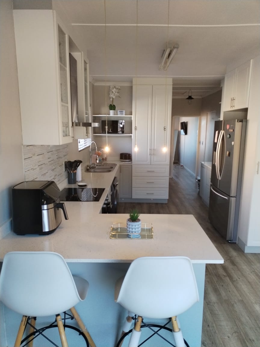 To Let 1 Bedroom Property for Rent in Bellevue KwaZulu-Natal