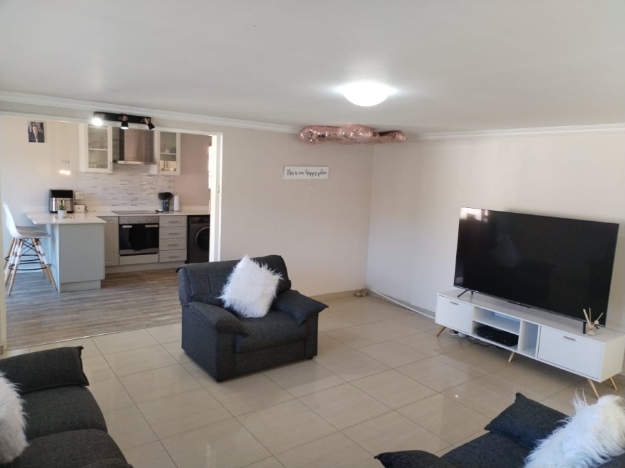 To Let 1 Bedroom Property for Rent in Bellevue KwaZulu-Natal