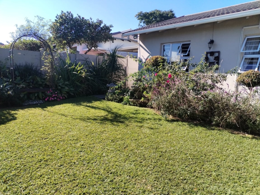 To Let 1 Bedroom Property for Rent in Bellevue KwaZulu-Natal