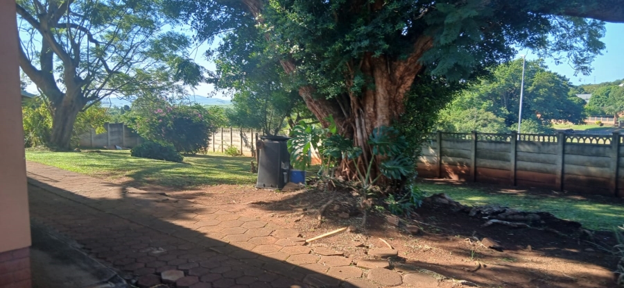 To Let 1 Bedroom Property for Rent in Empangeni Central KwaZulu-Natal