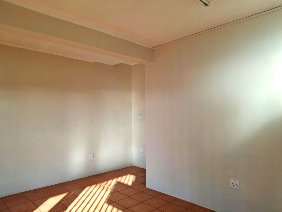 To Let commercial Property for Rent in Warner Beach KwaZulu-Natal