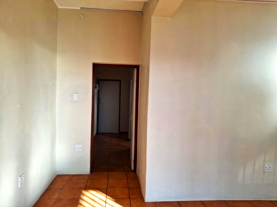 To Let commercial Property for Rent in Warner Beach KwaZulu-Natal