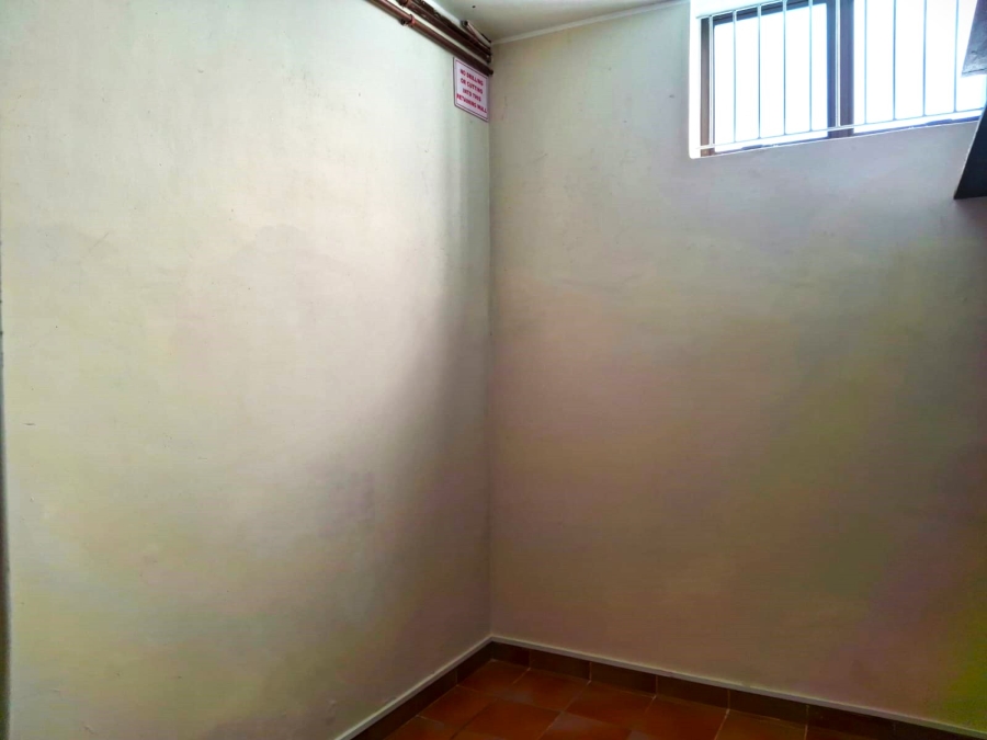 To Let commercial Property for Rent in Warner Beach KwaZulu-Natal