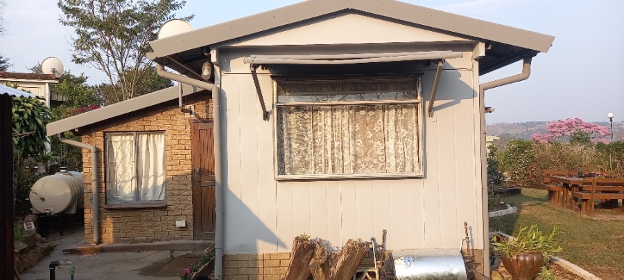 2 Bedroom Property for Sale in Inchanga KwaZulu-Natal