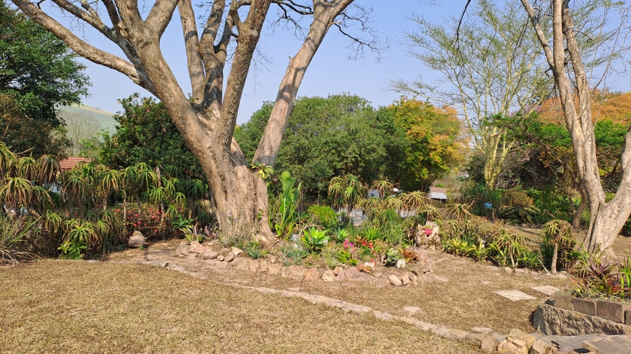 2 Bedroom Property for Sale in Inchanga KwaZulu-Natal