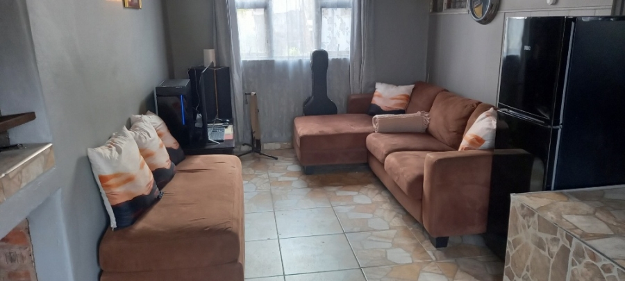 2 Bedroom Property for Sale in Inchanga KwaZulu-Natal